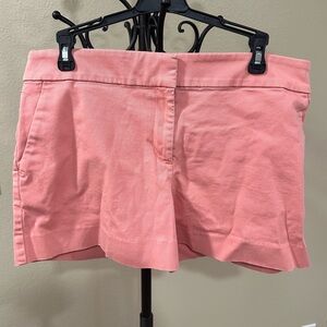 Loft Riviera Shorts Sz 8
